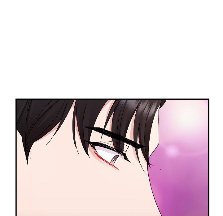 Unquenchable Thirst - episode 22 - 107