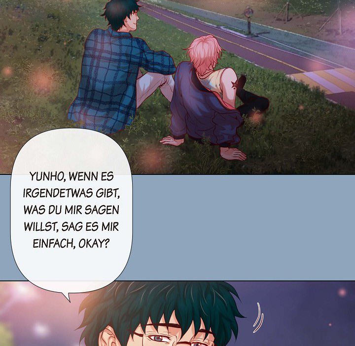 Beiße den Tiger - episode 5 - 39
