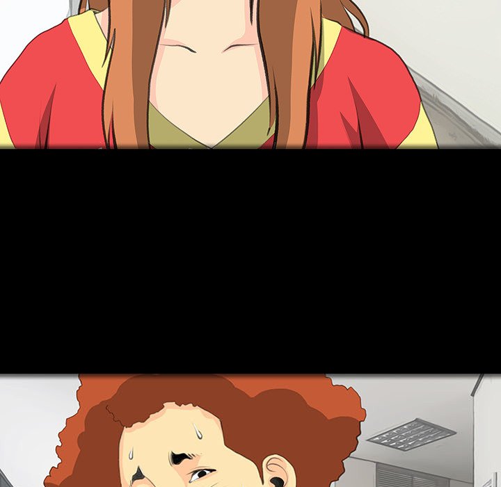 Sex Note - episode 32 - 22