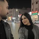 @iamgulltrnn