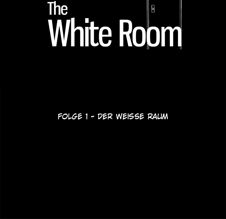 The White Room - episode 1 - 19