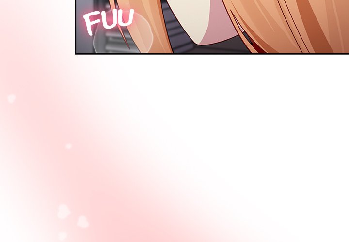 BFF to GF? - episode 19 - 3