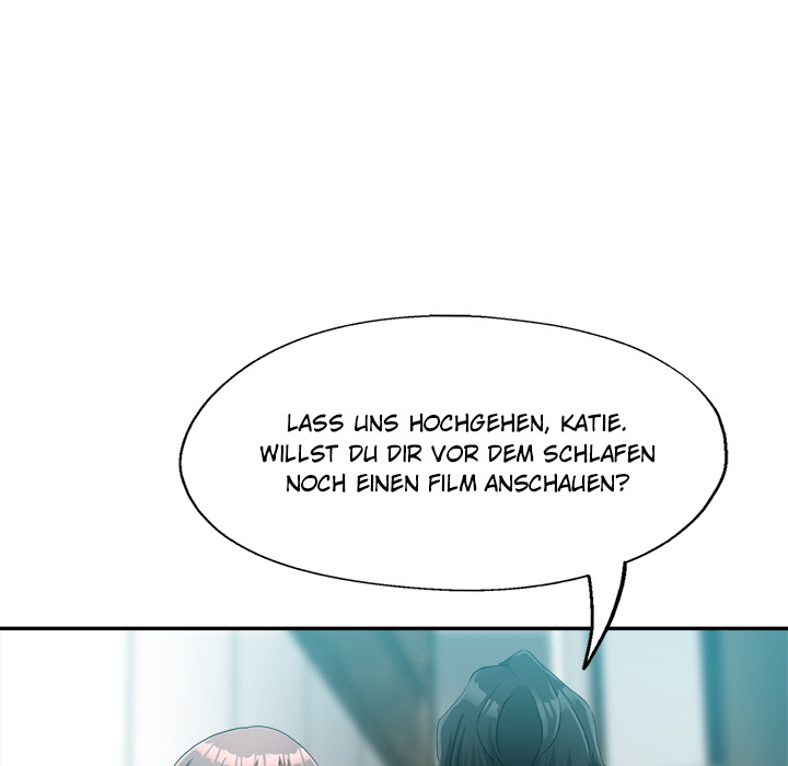 Die Schwestern meiner Stiefmutter - episode 22 - 32