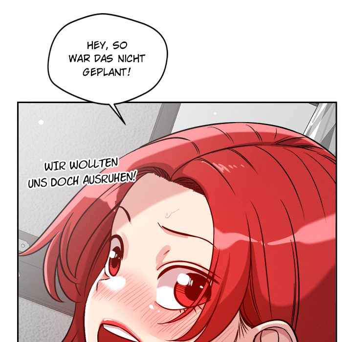 Zeig's mir! - episode 14 - 89