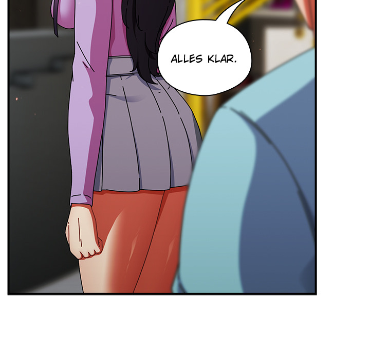 Mach ein Bild von mir - episode 19 - 65