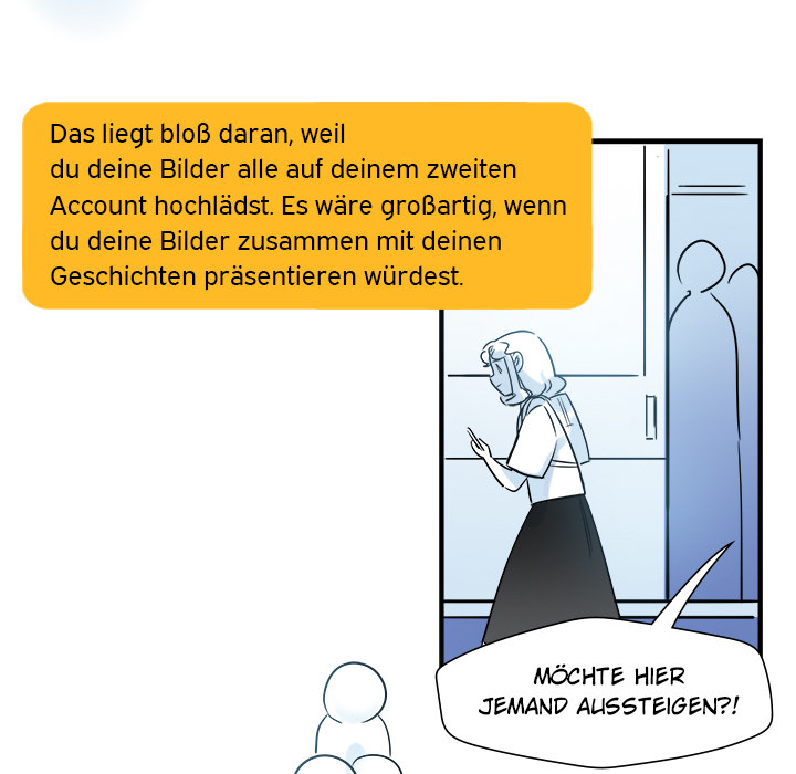 Das Haus der Träumer - episode 6 - 10