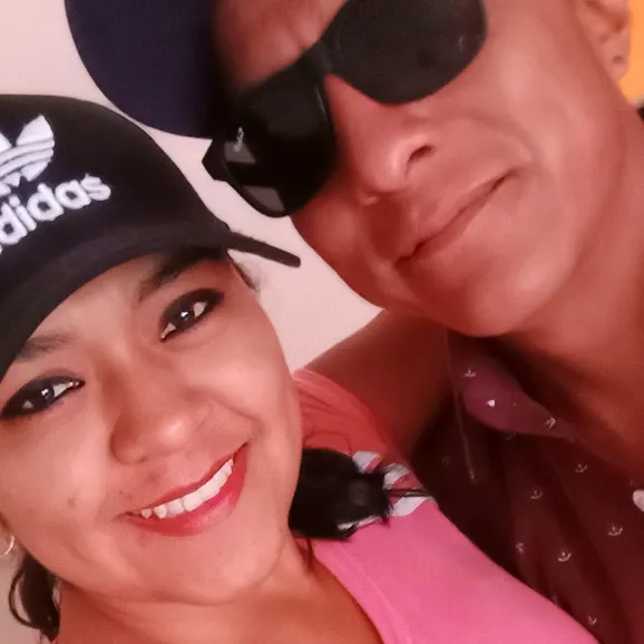 @luluruiz661