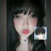 lian_yua
