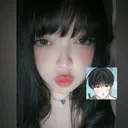 @lian_yua