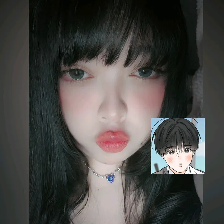 lian_yua