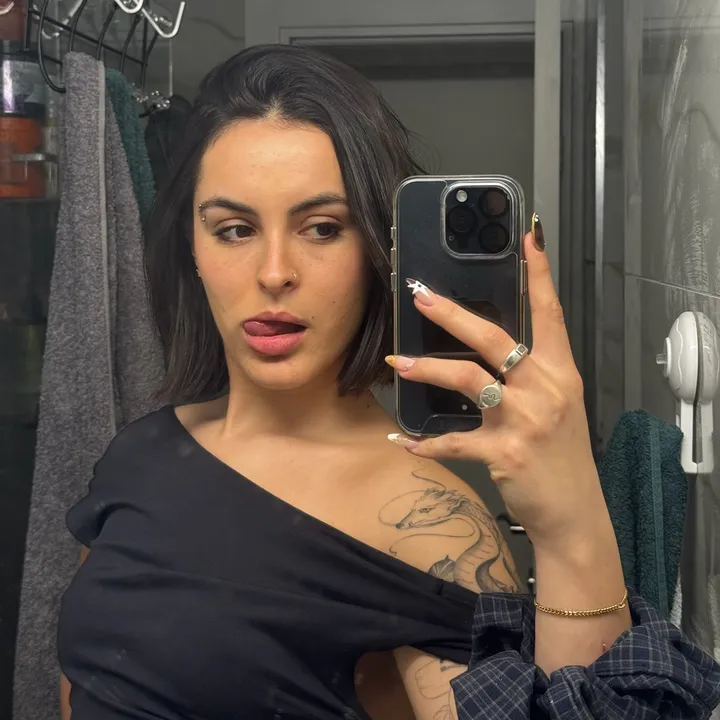 @emuna.tamar