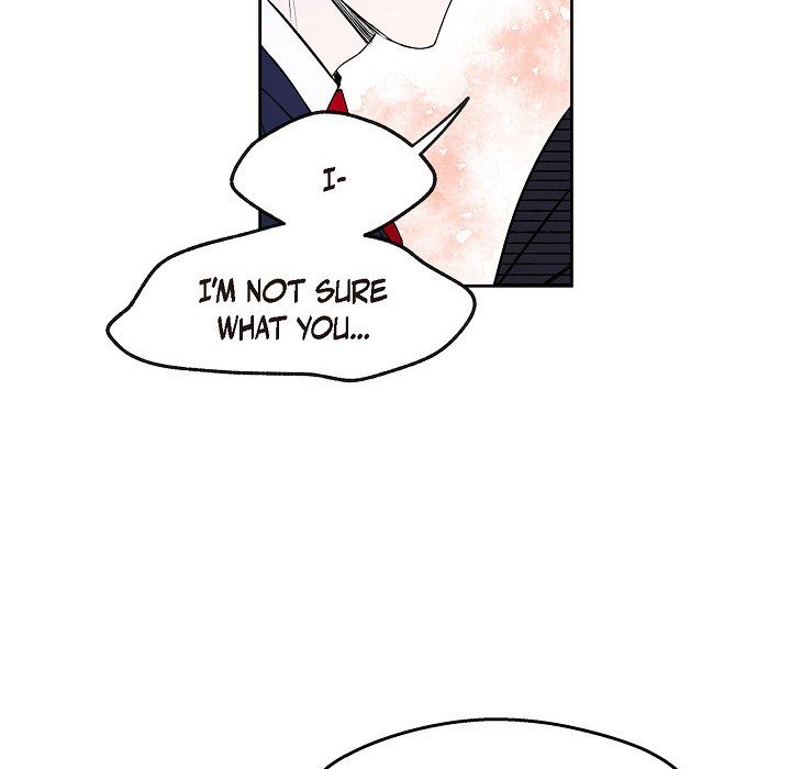 Hard-Boiled Love - episode 4 - 79