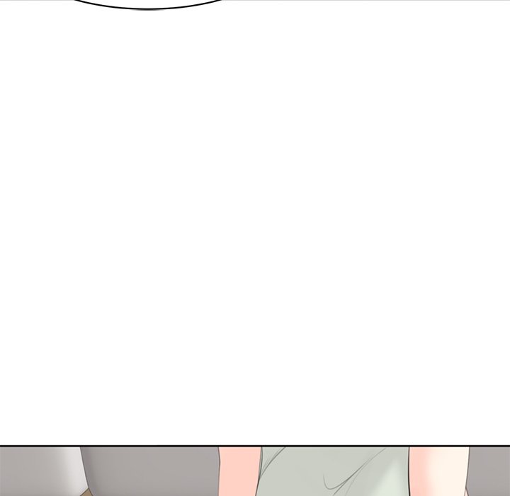 Please Take Care of Her - episode 8 - 123