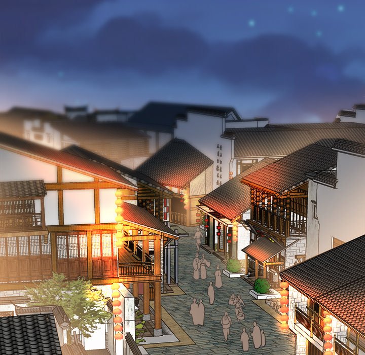 Repeating You - episode 5 - 62