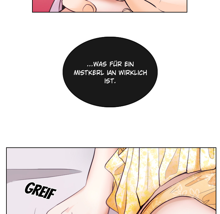 Untreu - episode 17 - 48