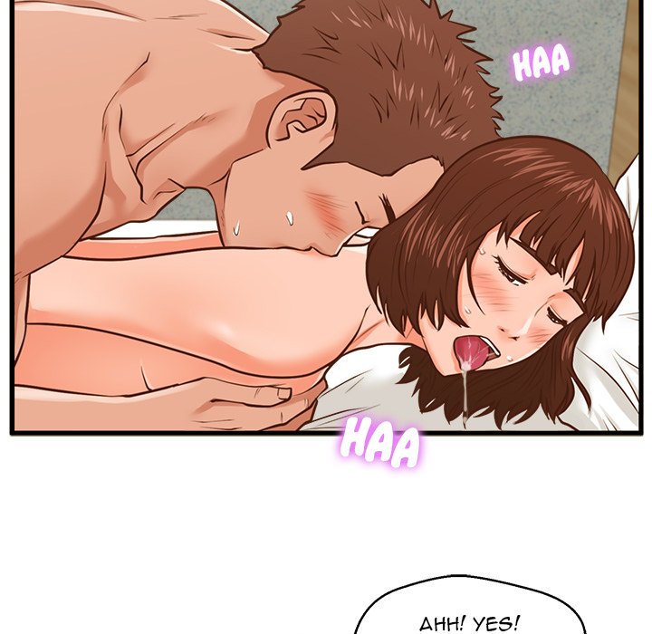 The Guest House - episode 10 - 118