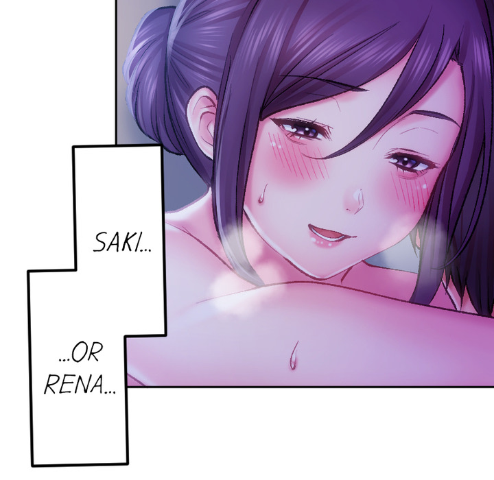 Addictive Kiss: Your Lips Feel the Best - episode 22 - 65