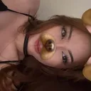 @dookietowz