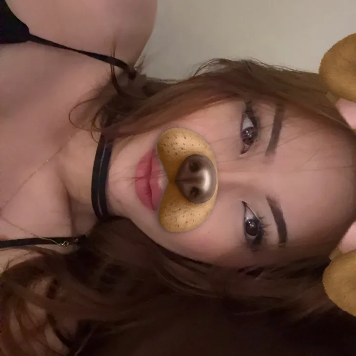 @dookietowz