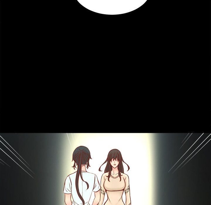As Fate Would Have It - episode 10 - 110