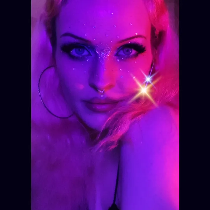 emilyface_