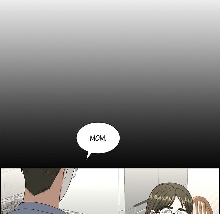 Some Kind of Marriage - episode 40 - 115