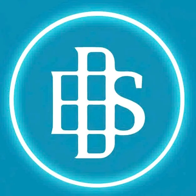 buddiesclub198