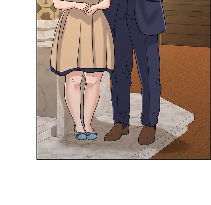Wife for 1000 Days - episode 80 - 30