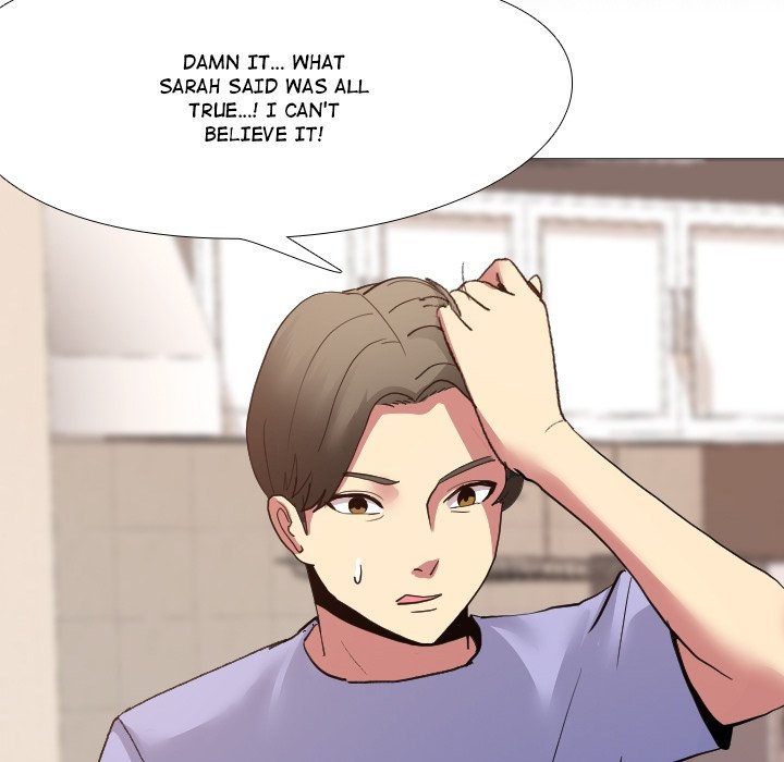Misplaced - episode 2 - 52