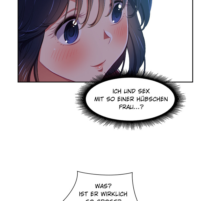 Vom Fiesling zum Liebling - episode 4 - 59