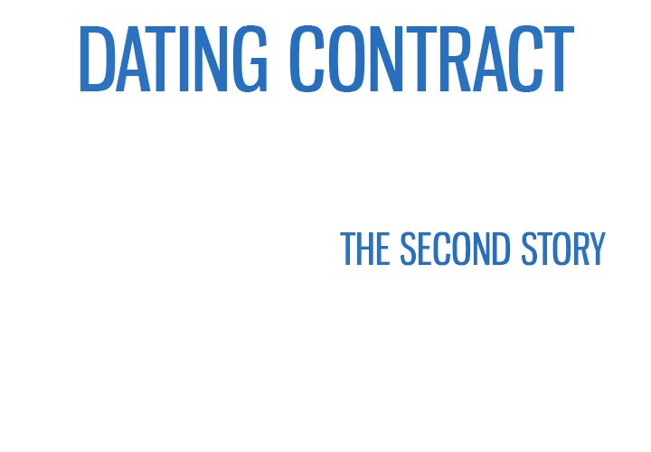 Dating Contract - episode 26 - 1