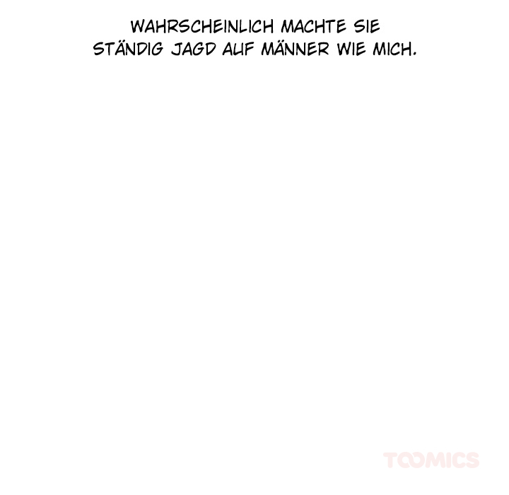Heiße Erlebnisse - episode 6 - 32