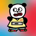 @pandancestudio2025