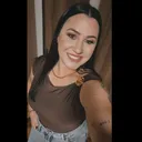 @alinevitoreti