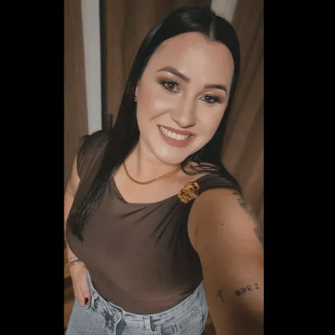 @alinevitoreti
