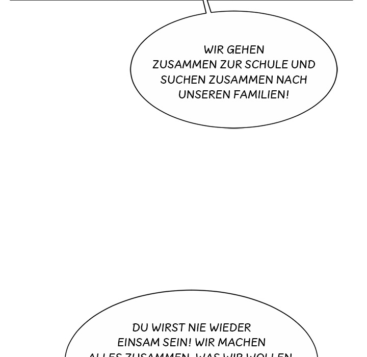 Aus den Tiefen des Meeres - episode 30 - 113