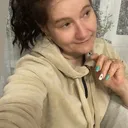 @8ruslana