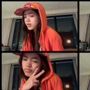 @itsnotnianaaaaa
