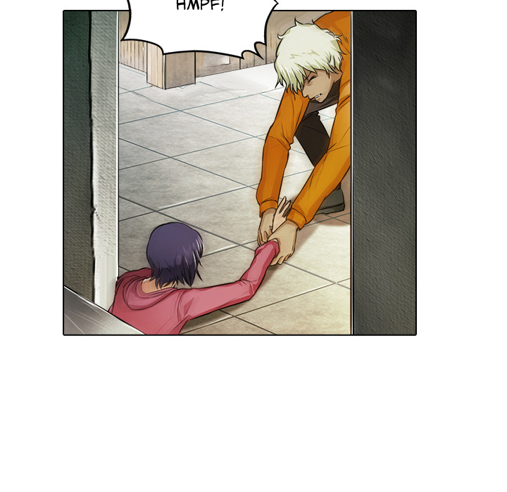 Filter An / Aus - episode 17 - 32