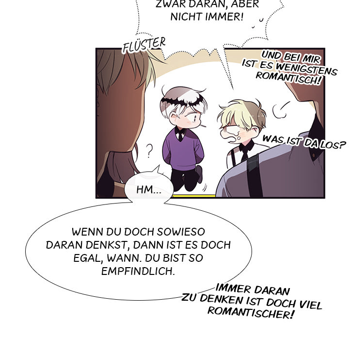 Himmel & Hölle GmbH - episode 1 - 23