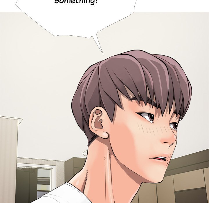 MS. Master - episode 4 - 84