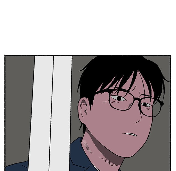 One Story Tick Tock - episode 3 - 139