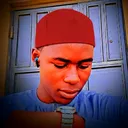@imamabbazaria0