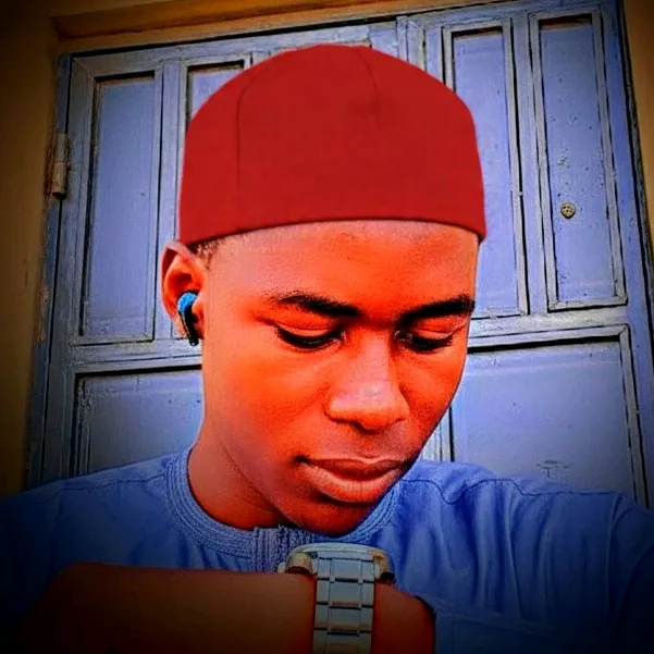 imamabbazaria0