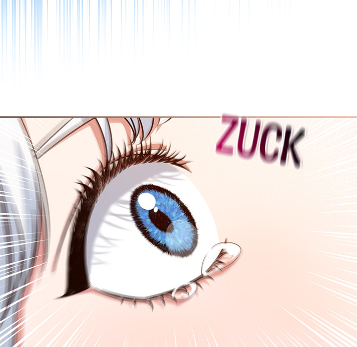 Diesmal ändere ich mein Schicksal - episode 2 - 5