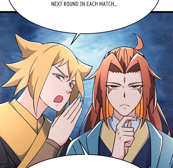 My Lovely Disciples - episode 66 - 12