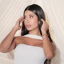 @mari_v_05
