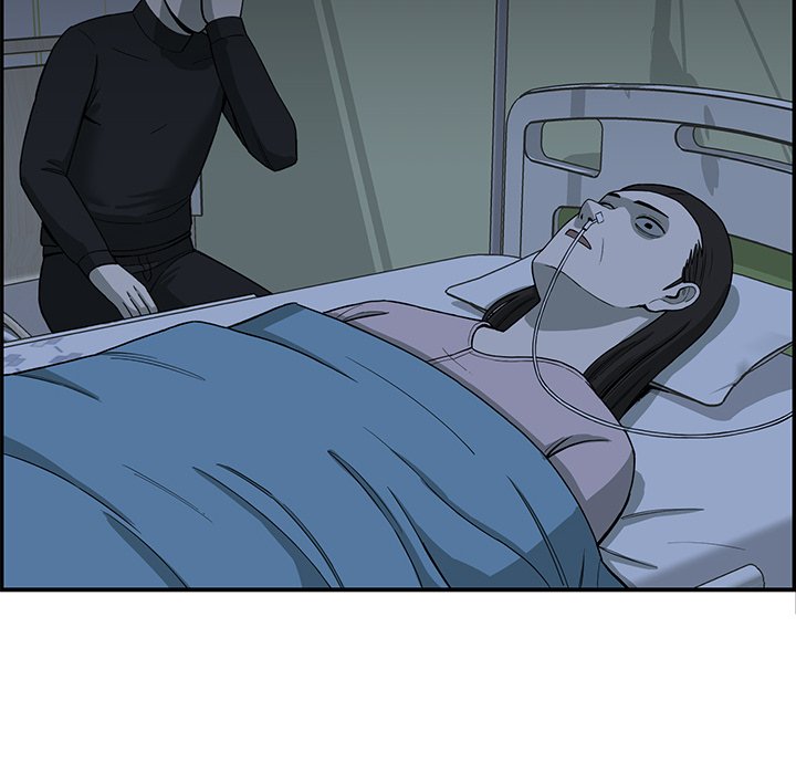 Detainment Zone Between 5 and 6 - episode 8 - 15