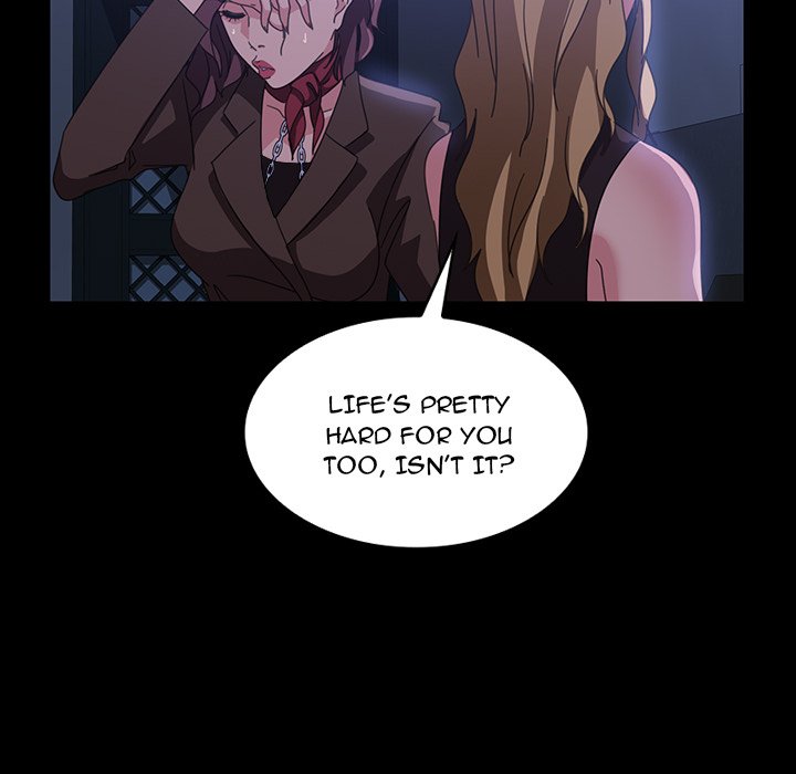 The Lucky Guy - episode 22 - 80