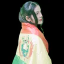 @soytorre_bea